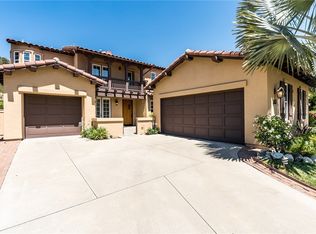 645 Chaparral Ct, Altadena, CA 91001