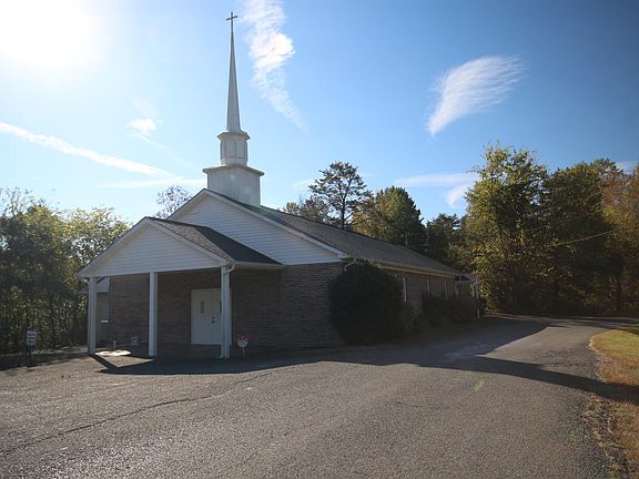3rd image of 295 Shadden Rd