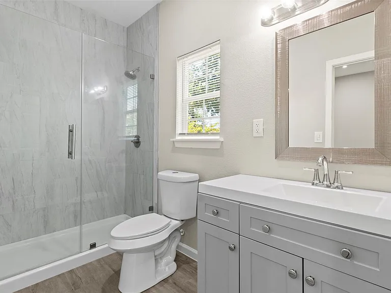8402 Bassett St — Photo 13