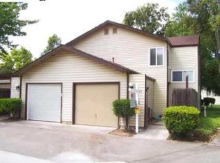 1036 Glenn Cmn #CM, Livermore, CA