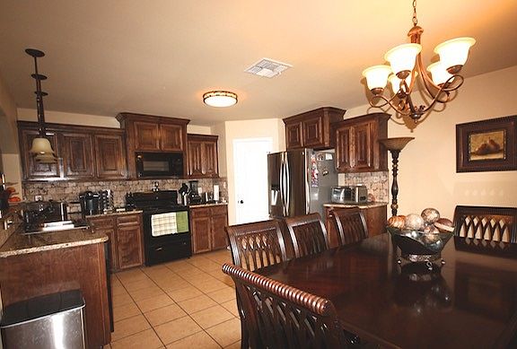 4th image of 1017 Blue Crest Ln