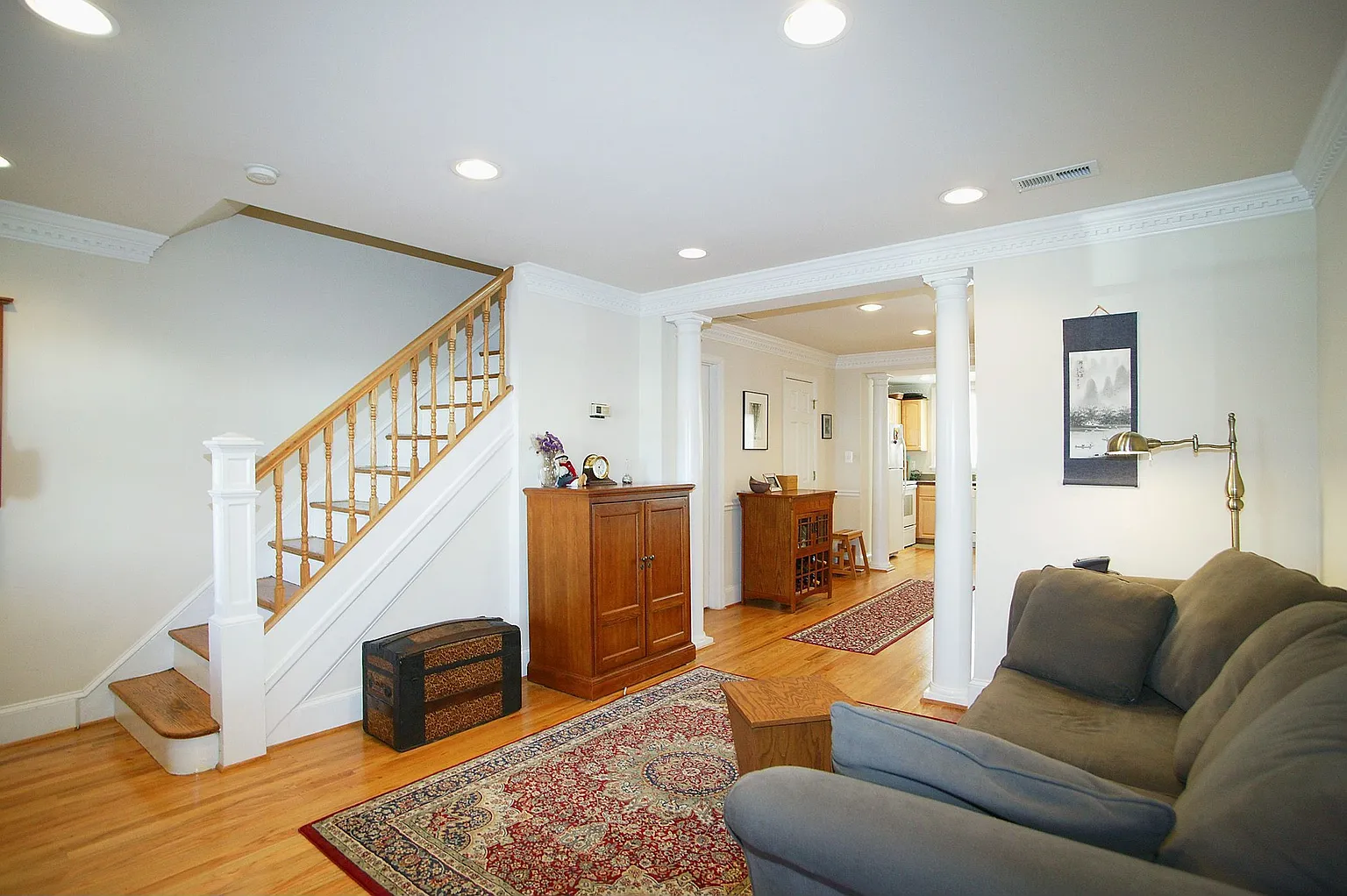 341 Kentucky Ave SE photo 1