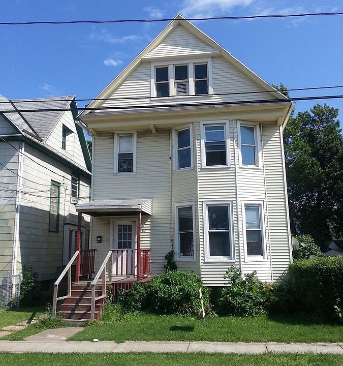 1st image of 187 Melrose St APT 4
