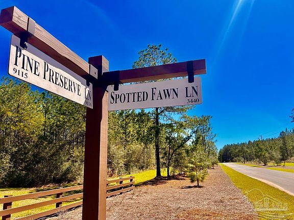 2nd image of LOT 33 Pine Preserve Ln