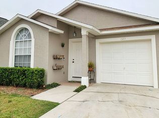 1323 Daniels Cove Dr, Winter Garden, FL 34787