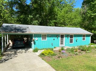 102 Polly Point, Rockingham, NC 28379