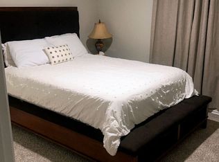 2001 E Vandalia St, Broken Arrow, OK 74012