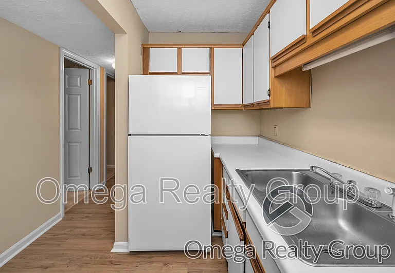 156 Patton St W #G — Photo 13