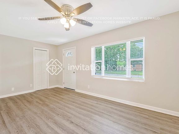 3rd image of 3741 Barmer Dr