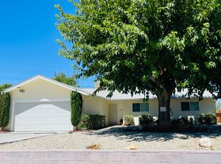 38833 Deer Run Rd, Palmdale, CA 93551