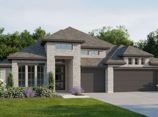 4522 Heather Crossing Rd, Fulshear, TX 77441