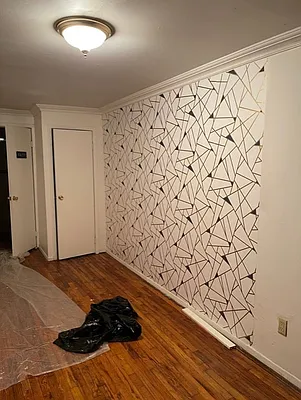 Rented by K & O Realty Associates Inc. | media 32