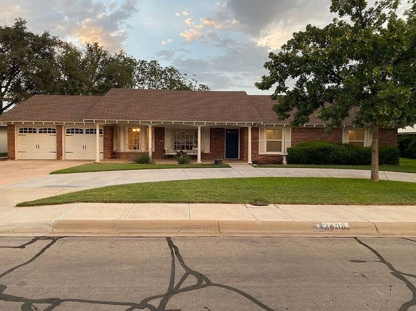 2406 Humble Ave