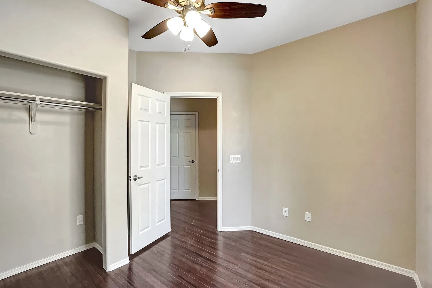 7630 East Ocotillo Overlook Drive — Photo 4