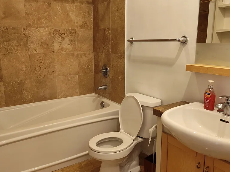 8 York St #3113 — Photo 13