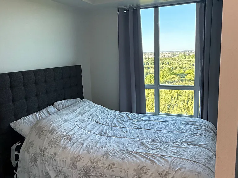 55 Yorkland Blvd #911 — Photo 4