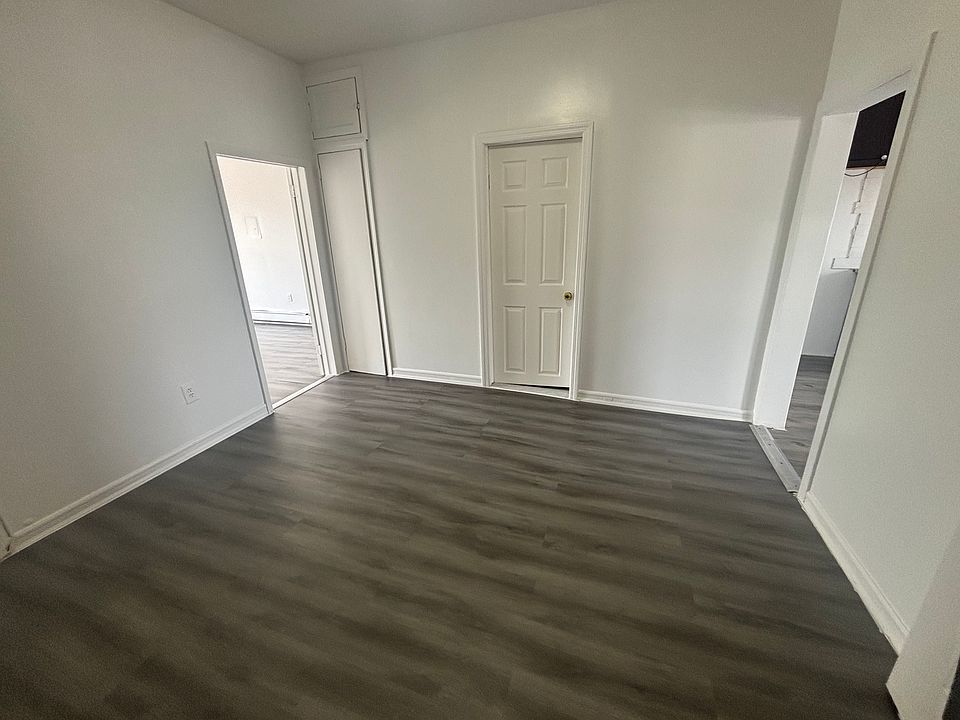 1st image of 12003 Atlantic Ave Floor 3
