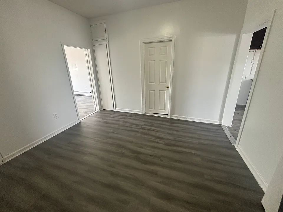 120-03 Atlantic Ave #3