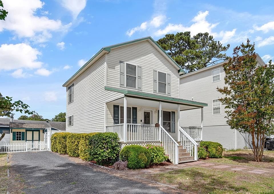 1st image of 5138 Serenity Ln