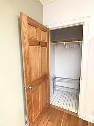 Rented by Mega Homes Realty INC