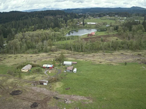 23531 NE 182nd Ave, Battle Ground, WA 98604