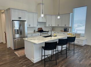 165 Morrow Ave UNIT 201, Trussville, AL 35173