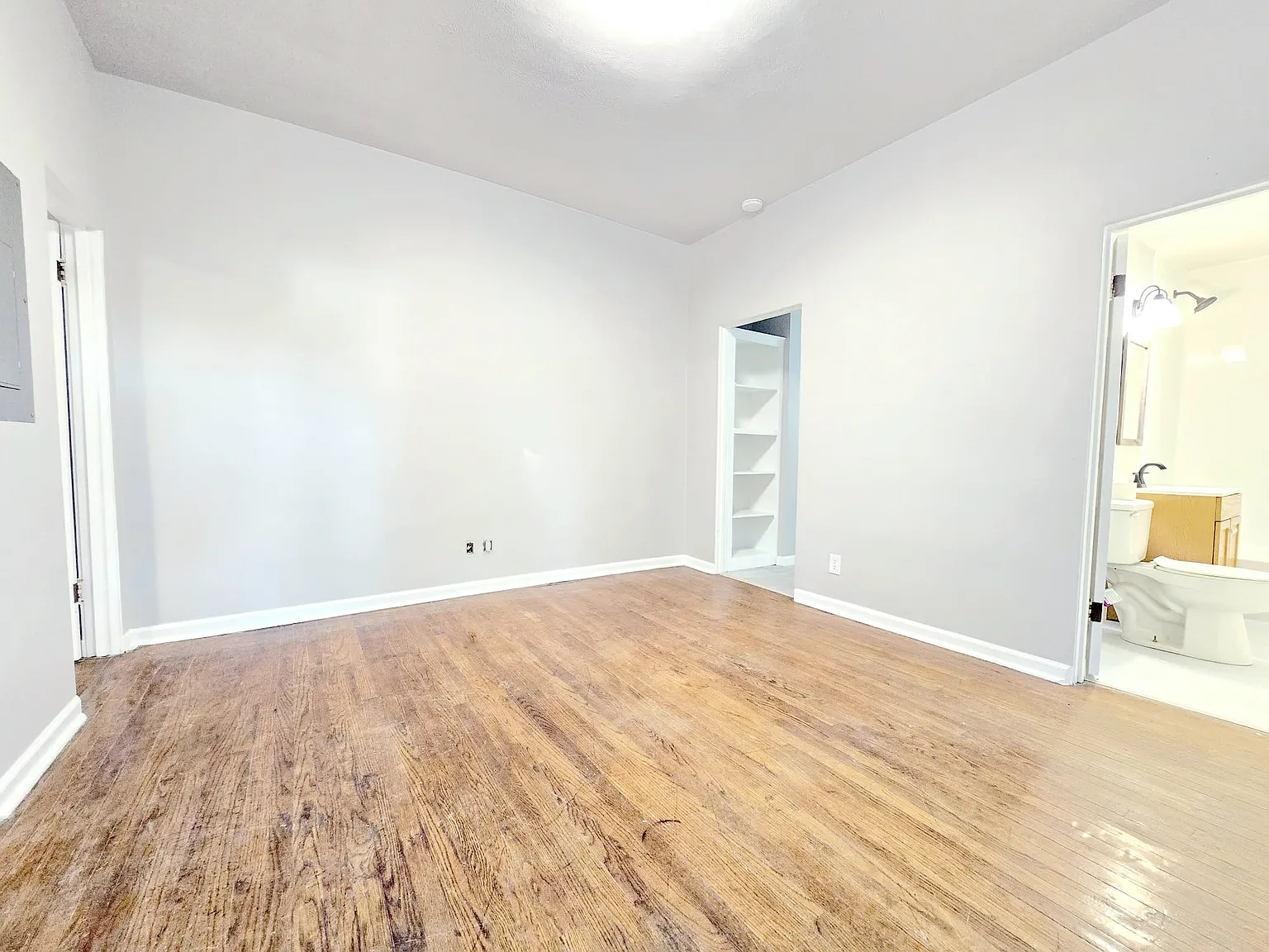 1 bed, $900 — Photo 4