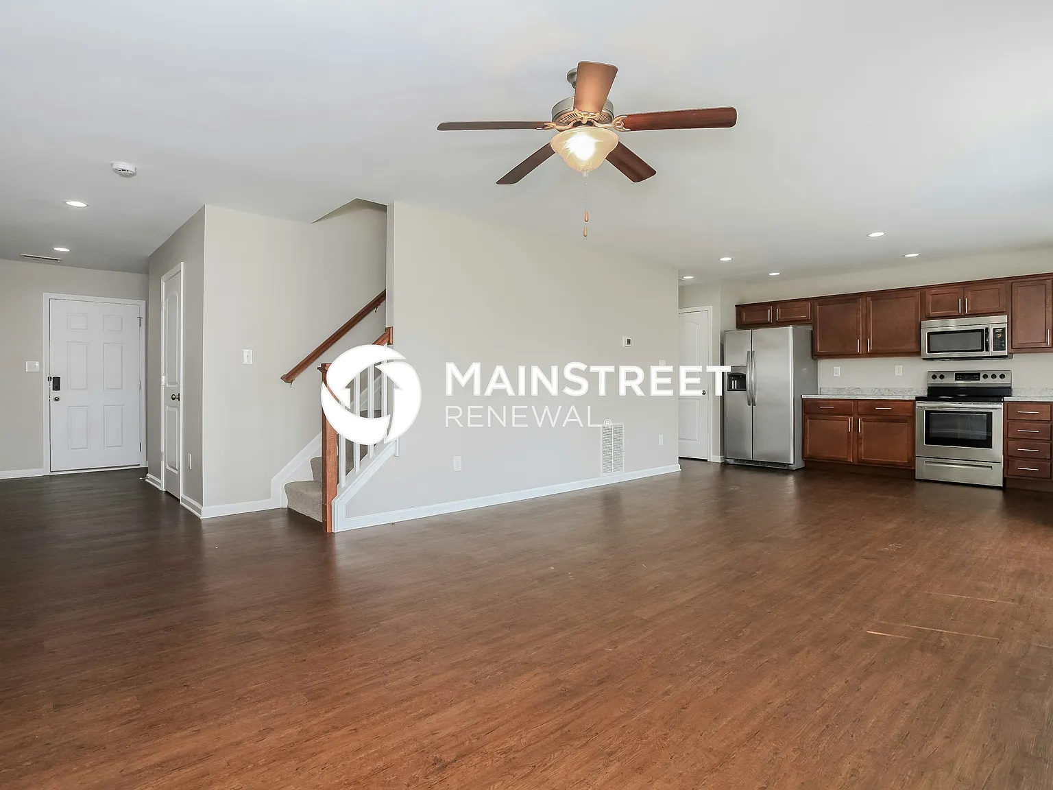 2229 Walcot Way — Photo 4