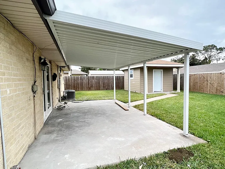 673 Cameron Ct — Photo 12