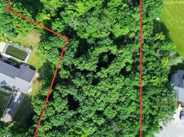 1994 Woods St, Clarence Rockland, ON K4K 1J2