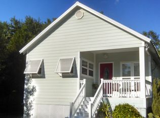 145 Richards Ave, Long Beach, MS 39560