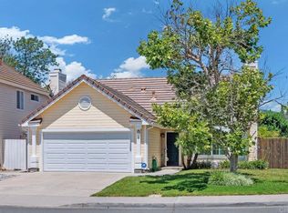 14182 Pebble Brook Ln, San Diego, CA 92128