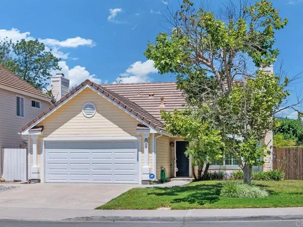 14182 Pebble Brook Ln, San Diego, CA 92128