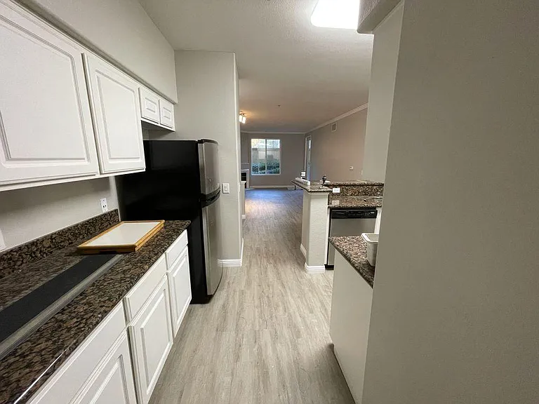 10848 Scripps Ranch Blvd #105 — Photo 10