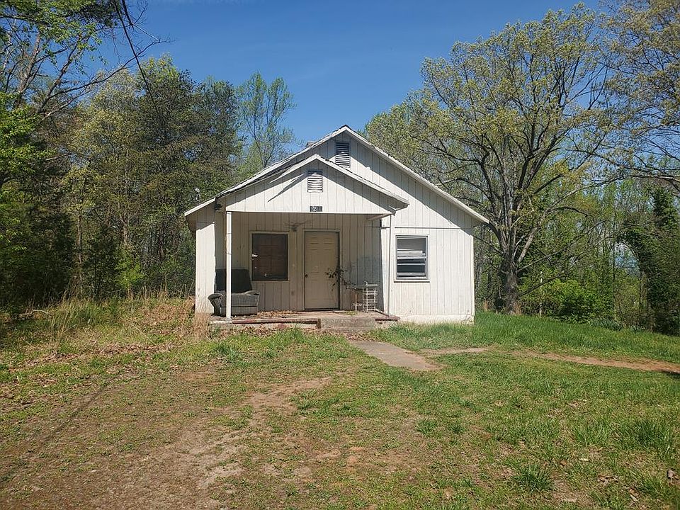 1st image of 1210 Bethel Ln
