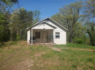1210 Bethel Ln, Martinsville, VA 24112