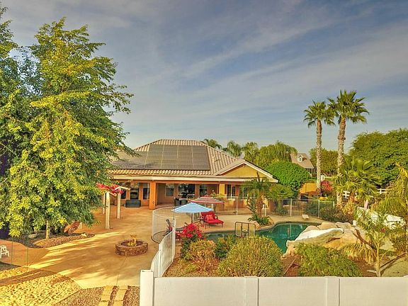 Entertainer's Delight