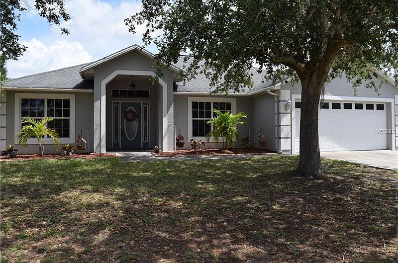 1st image of 2816 Jebidiah Ct