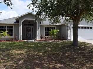 2816 Jebidiah Ct, Saint Cloud, FL 34772
