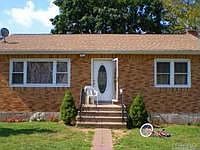 1st image of 211 Brook St
