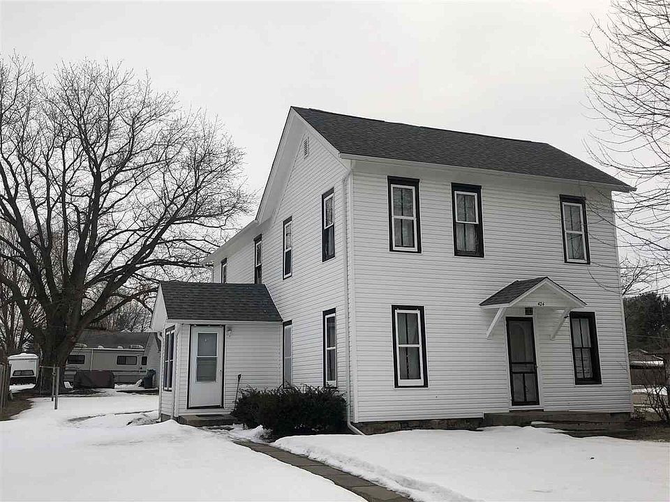 2nd image of 424 S Elida St