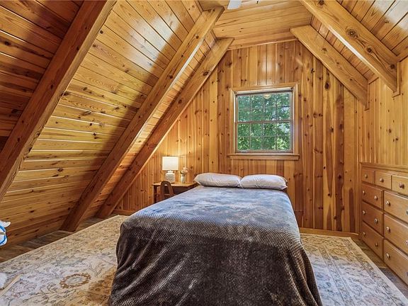 20th image of this home