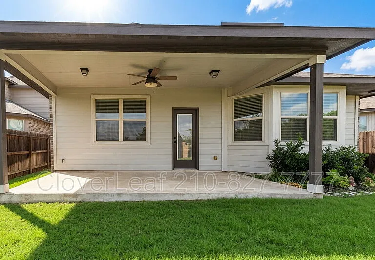 13145 Maridell Park — Photo 42