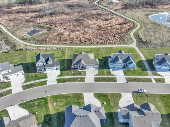 W226N7888 Timberland DRIVE, Sussex, WI 53089