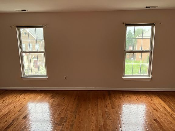 9B92EDDA-43B2-40EC-855C-058B700483E8_05312022