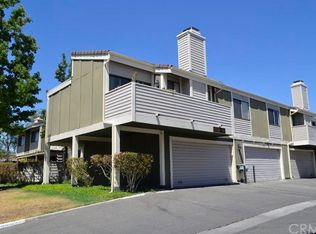 27150 Hidaway Ave UNIT 4, Santa Clarita, CA 91351