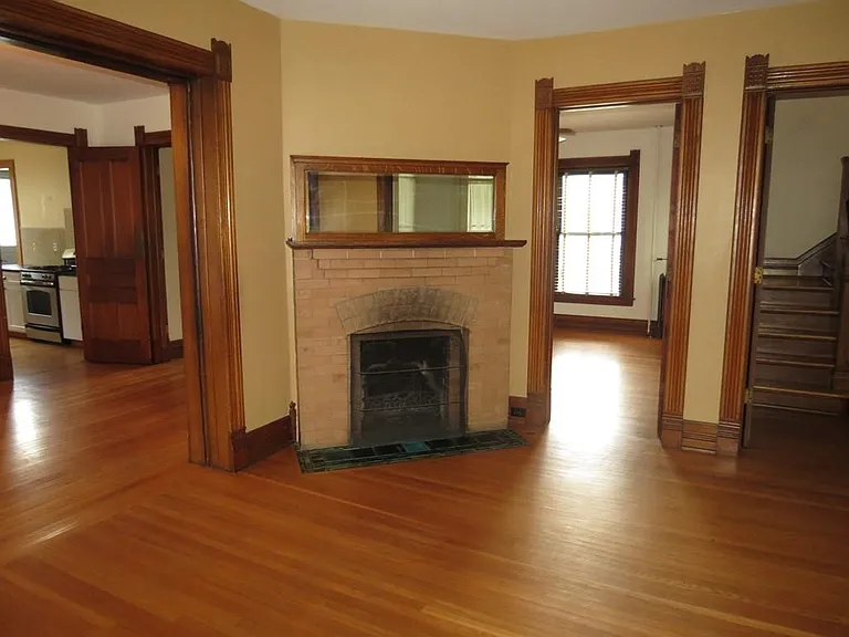 54 W 5th St — Photo 12