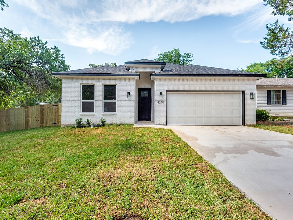 1st image of 8230 Melinda Ln