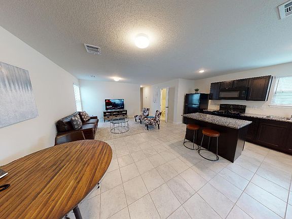 3rd image of 24616 Pools Creek Way #Lleba5