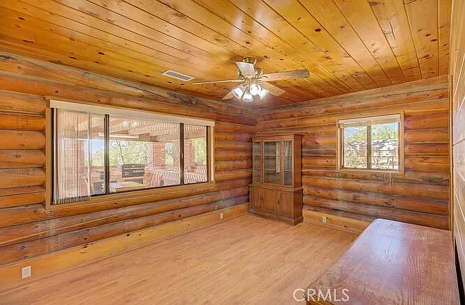 35502 Voss Rd — Photo 22